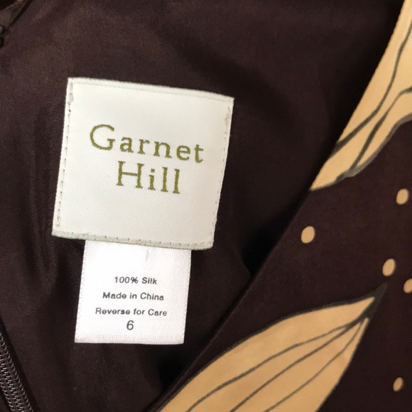 Beautiful Boho Dress - Picture 2 of 2